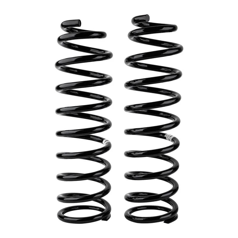 ARB / OME Coil Spring Front 3In 80/105Ser 51/110 Kg - Main Product View