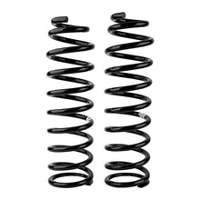 Load image into Gallery viewer, ARB / OME Coil Spring Front 3In 80/105Ser 51/110 Kg - Main Product View