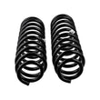 Load image into Gallery viewer, ARB / OME Coil Spring Front 3In 80/105Ser 51/110 Kg - Side View