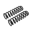 Load image into Gallery viewer, ARB / OME Coil Spring Front 3In 80/105Ser 51/110 Kg - Installation View
