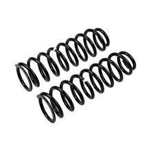 Load image into Gallery viewer, ARB / OME Coil Spring Front 3In 80/105Ser 51/110 Kg - Installation View