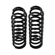 Load image into Gallery viewer, ARB / OME Coil Spring Front 3In 80/105Ser 51/110 Kg - Additional View 5