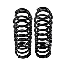 Load image into Gallery viewer, ARB / OME Coil Spring Front 3In 80/105Ser 51/110 Kg - Additional View 5