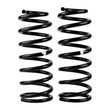Load image into Gallery viewer, ARB / OME Coil Spring Front 3In Y61 51/110Kg - Main Product View