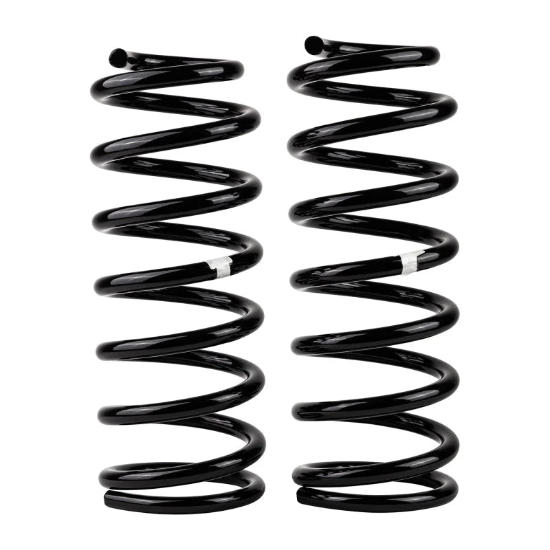 ARB / OME Coil Spring Front 3In Y61 51/110Kg - Main Product View