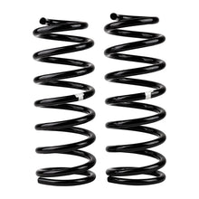 Load image into Gallery viewer, ARB / OME Coil Spring Front 3In Y61 51/110Kg - Main Product View