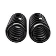 Load image into Gallery viewer, ARB / OME Coil Spring Front 3In Y61 51/110Kg - Side View