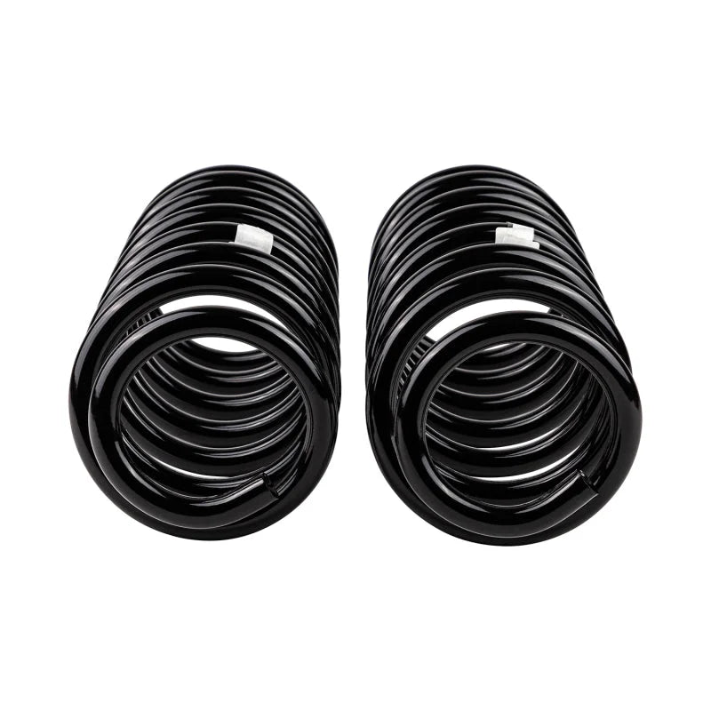 ARB / OME Coil Spring Front 3In Y61 51/110Kg - Side View