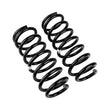 Load image into Gallery viewer, ARB / OME Coil Spring Front 3In Y61 51/110Kg - Back View