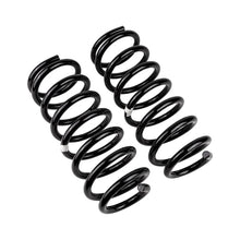 Load image into Gallery viewer, ARB / OME Coil Spring Front 3In Y61 51/110Kg - Back View
