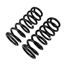 Load image into Gallery viewer, ARB / OME Coil Spring Front 3In Y61 51/110Kg - Additional View 5