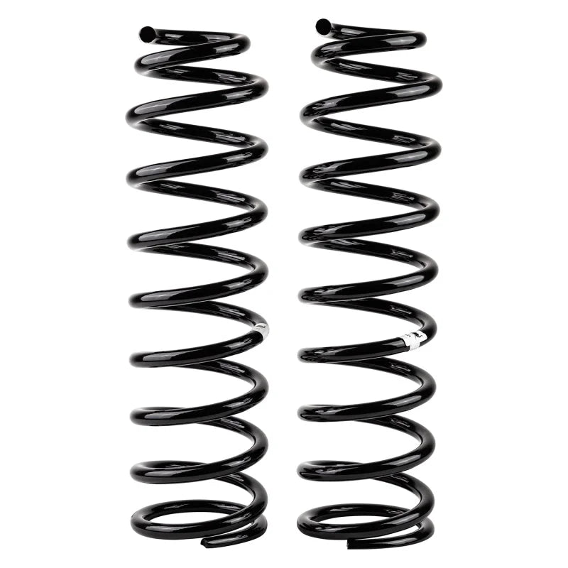 ARB / OME Coil Spring Front 4In 80/105Ser 51/110 Kg - Main Product View