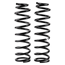 Load image into Gallery viewer, ARB / OME Coil Spring Front 4In 80/105Ser 51/110 Kg - Main Product View