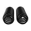 Load image into Gallery viewer, ARB / OME Coil Spring Front 4In 80/105Ser 51/110 Kg - Side View