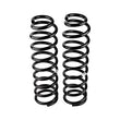 Load image into Gallery viewer, ARB / OME Coil Spring Front 4In 80/105Ser 51/110 Kg - Back View