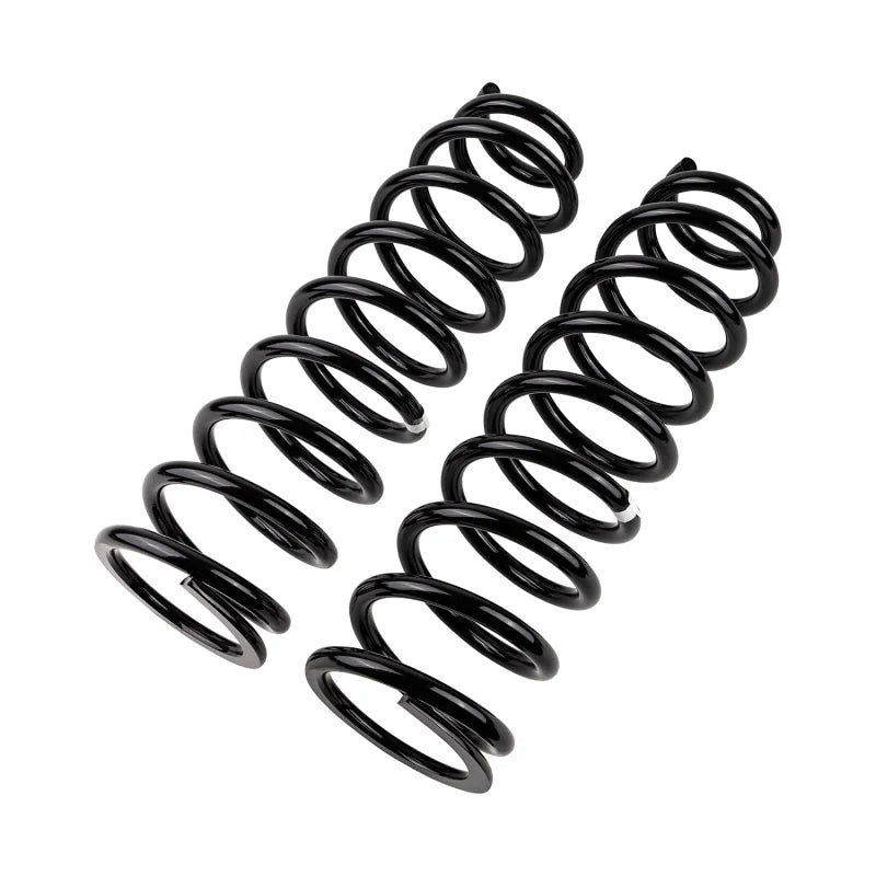 ARB / OME Coil Spring Front 4In 80/105Ser 51/110 Kg - Additional View 5