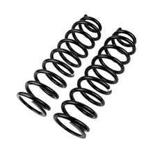 Load image into Gallery viewer, ARB / OME Coil Spring Front 4In 80/105Ser 51/110 Kg - Additional View 5