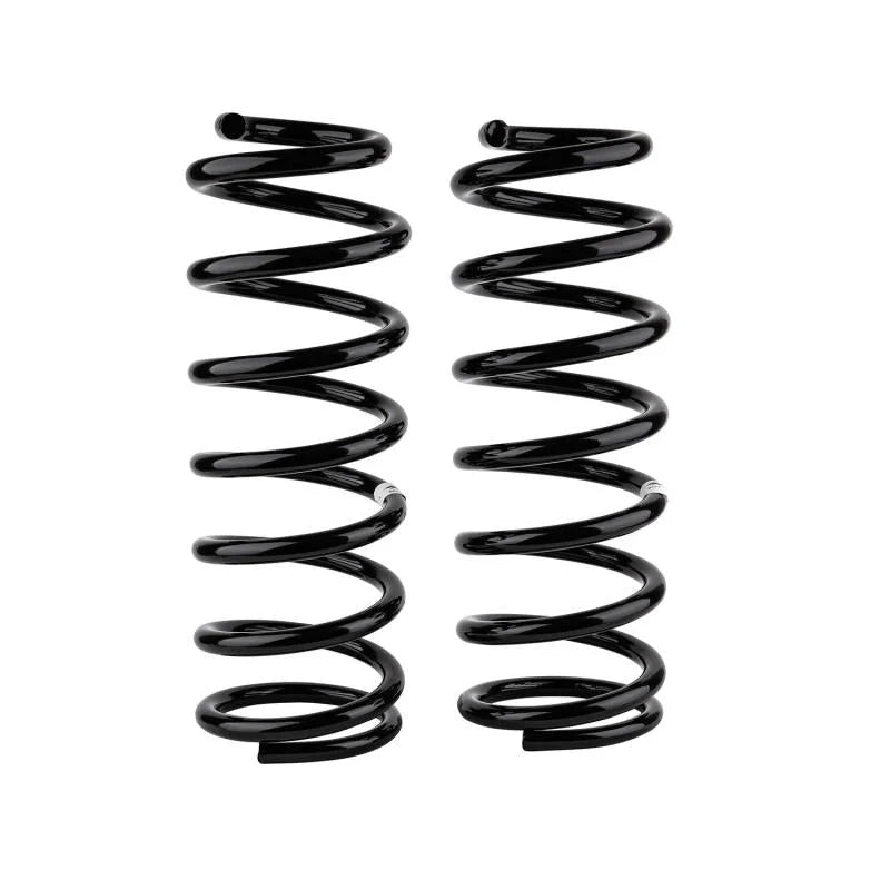 ARB / OME Coil Spring Front 4In Y61 51/110Kg - Main Product View