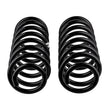 Load image into Gallery viewer, ARB / OME Coil Spring Front 4In Y61 51/110Kg - Side View