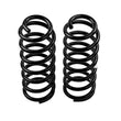 Load image into Gallery viewer, ARB / OME Coil Spring Front 4In Y61 51/110Kg - Back View