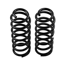 Load image into Gallery viewer, ARB / OME Coil Spring Front 4In Y61 51/110Kg - Back View