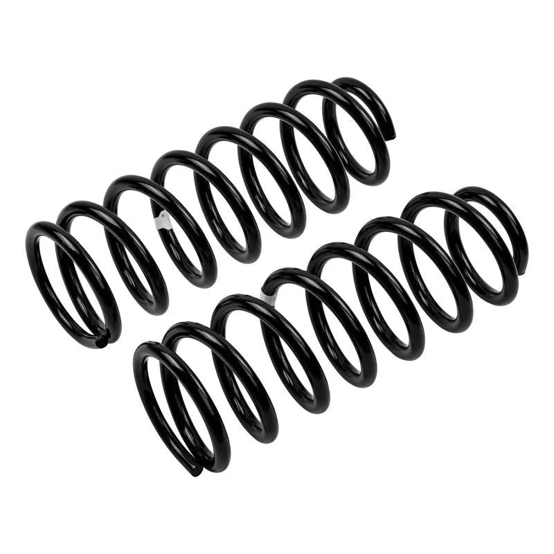 ARB / OME Coil Spring Front 4In Y61 51/110Kg - Additional View 5