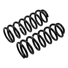 Load image into Gallery viewer, ARB / OME Coil Spring Front 4In Y61 51/110Kg - Additional View 5