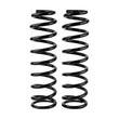 Load image into Gallery viewer, ARB / OME Coil Spring Front 78&amp;79Ser Hd - Main Product View