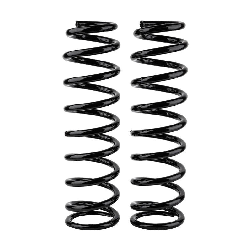 ARB / OME Coil Spring Front 78&79Ser Hd - Main Product View