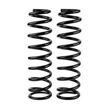 Load image into Gallery viewer, ARB / OME Coil Spring Front 78&amp;79Ser Hd - Main Product View