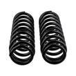 Load image into Gallery viewer, ARB / OME Coil Spring Front 78&amp;79Ser Hd - Side View