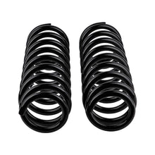 Load image into Gallery viewer, ARB / OME Coil Spring Front 78&amp;79Ser Hd - Side View