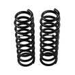 Load image into Gallery viewer, ARB / OME Coil Spring Front 78&amp;79Ser Hd - Installation View