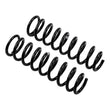 Load image into Gallery viewer, ARB / OME Coil Spring Front 78&amp;79Ser Hd - Additional View 5