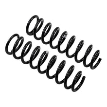 Load image into Gallery viewer, ARB / OME Coil Spring Front 78&amp;79Ser Hd - Additional View 5