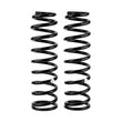 Load image into Gallery viewer, ARB / OME Coil Spring Front 78&amp;79Ser Md - Main Product View