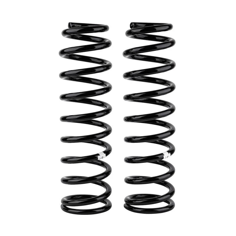 ARB / OME Coil Spring Front 78&79Ser Md - Main Product View
