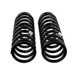 Load image into Gallery viewer, ARB / OME Coil Spring Front 78&amp;79Ser Md - Side View