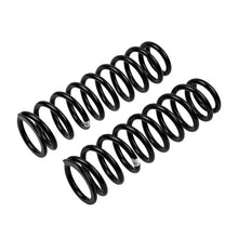 Load image into Gallery viewer, ARB / OME Coil Spring Front 78&amp;79Ser Md - Back View