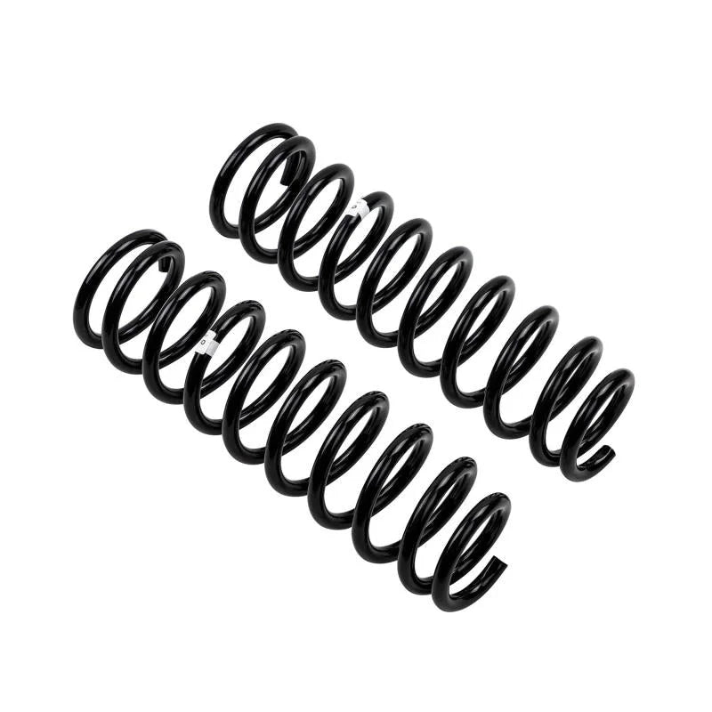 ARB / OME Coil Spring Front 78&79Ser Md - Additional View 5