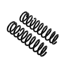 Load image into Gallery viewer, ARB / OME Coil Spring Front 78&amp;79Ser Md - Additional View 5
