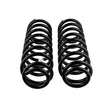 Load image into Gallery viewer, ARB / OME Coil Spring Front 80 Hd - Side View