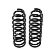 Load image into Gallery viewer, ARB / OME Coil Spring Front 80 Hd - Back View