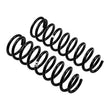 Load image into Gallery viewer, ARB / OME Coil Spring Front 80 Hd - Installation View