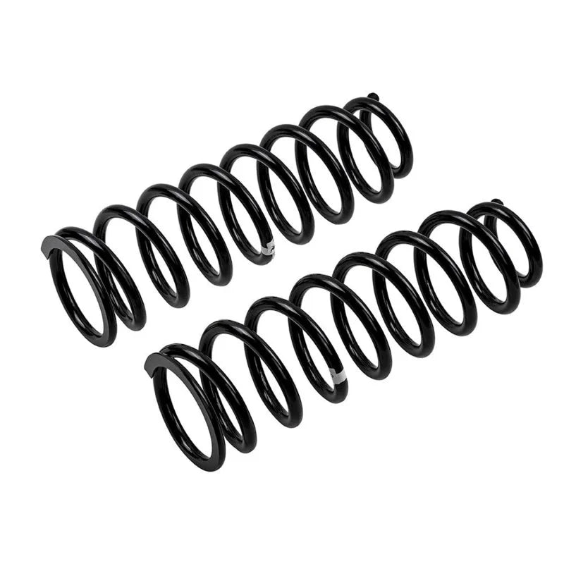 ARB / OME Coil Spring Front 80 Hd - Additional View 5