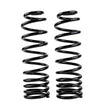 Load image into Gallery viewer, ARB / OME Coil Spring Front 80 Low Hd - Main Product View