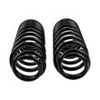 Load image into Gallery viewer, ARB / OME Coil Spring Front 80 Low Hd - Side View