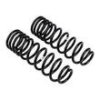 Load image into Gallery viewer, ARB / OME Coil Spring Front 80 Low Hd - Back View