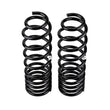 Load image into Gallery viewer, ARB / OME Coil Spring Front 80 Low Hd - Installation View