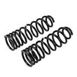 Load image into Gallery viewer, ARB / OME Coil Spring Front 80 Low Hd - Additional View 5